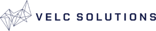 Velc Solutions